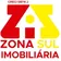 Zona Sul Imobiliária